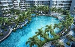 Skies Miltonia (D27), Condominium #542134431